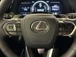 2026 LEXUS TX 500h 500h F SPORT Performance Premium SUV
