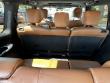 2024 INFINITI QX80 SENSORY SUV