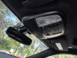 2021 Jeep Grand Cherokee Limited SUV