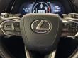 2026 LEXUS RX 350 350 Premium+ SUV