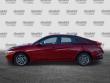 2024 Hyundai Elantra SEL Sedan