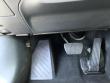 2024 LEXUS RX 350 350 Premium SUV