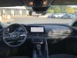 2024 Hyundai Elantra SEL Sedan
