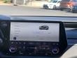 2026 LEXUS RX 350 Premium+ SUV