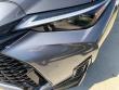 2026 LEXUS IS 350 350 F SPORT Sedan