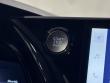 2026 LEXUS RX 350 F SPORT Design SUV