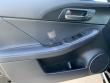 2026 LEXUS IS 350 F SPORT Sedan
