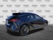 2026 LEXUS RX 350 Premium SUV