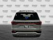 2026 LEXUS TX 500h 500h F SPORT Performance Premium SUV