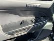 2022 LEXUS NX 350 Premium SUV