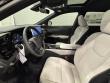 2026 LEXUS RX 350 F SPORT Design SUV