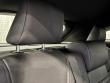 2026 LEXUS RX 350 350 Premium+ SUV