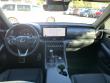 2026 LEXUS IS 350 F SPORT Sedan