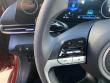 2024 Hyundai Elantra SEL Sedan