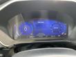 2021 Ford Escape Titanium SUV