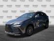 2024 LEXUS NX 250 250 Premium SUV