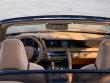 2021 LEXUS LC 500 500 Convertible