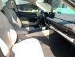 2026 Honda Accord Hybrid Touring Sedan