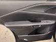 2026 LEXUS RX 350 350 Premium+ SUV