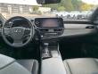 2022 LEXUS ES 350 Sedan