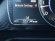2025 LEXUS ES 350 Sedan