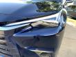 2026 LEXUS TX 350 350 Premium SUV