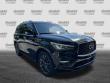 2024 INFINITI QX80 SENSORY SUV