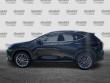 2022 LEXUS NX 350 Premium SUV