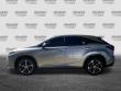 2017 LEXUS RX 350 SUV