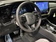 2026 LEXUS TX 500h 500h F SPORT Performance Premium SUV