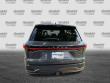 2025 LEXUS TX 350 350 Premium SUV