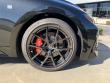 2026 LEXUS IS 350 F SPORT Sedan