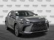 2026 LEXUS RX 350 350 Premium+ SUV