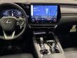 2026 LEXUS RX 350 350 Premium+ SUV