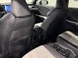 2026 LEXUS TX 500h 500h F SPORT Performance Premium SUV