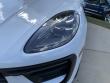 2025 Porsche Macan SUV
