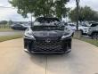 2026 LEXUS RX 450h+ Luxury SUV
