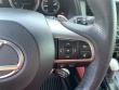 2022 LEXUS RX 350 F SPORT Handling SUV