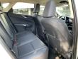 2026 LEXUS NX 350 350 SUV