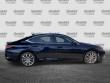 2020 LEXUS ES 300h Sedan