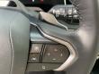 2026 LEXUS RX 450h+ Luxury SUV
