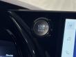 2026 LEXUS RX 350 350 Premium+ SUV