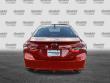 2023 Toyota Camry SE Sedan