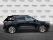 2021 Ford Escape Titanium SUV