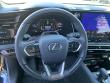 2026 LEXUS RX 350 Premium SUV