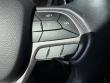 2021 Jeep Grand Cherokee Limited SUV