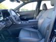 2026 LEXUS RX 350 Premium SUV