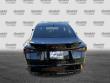 2026 LEXUS IS 350 F SPORT Sedan