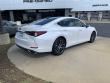 2022 LEXUS ES 350 Sedan