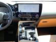 2024 LEXUS NX 250 250 Premium SUV